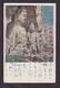 JAPAN WWII Military Stone Buddha Picture Postcard Central China WW2 MANCHURIA CHINE MANDCHOUKOUO JAPON GIAPPONE - 1943-45 Shanghai & Nanjing