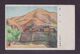 JAPAN WWII Military Withered Mountain Picture Postcard North China WW2 MANCHURIA CHINE MANDCHOUKOUO JAPON GIAPPONE - 1941-45 Noord-China