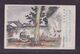 JAPAN WWII Military Suzhou Canglang Pavilion Picture Postcard North China WW2 MANCHURIA CHINE JAPON GIAPPONE - 1941-45 Noord-China