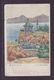 JAPAN WWII Military Qingdao Seashore Landscape Picture Postcard North China WW2 MANCHURIA CHINE JAPON GIAPPONE - 1941-45 Noord-China