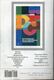 Revue : Cartes Postales Et Collection  N: 143  Janvier / 1992 Spécial Expositions - Francese