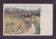 JAPAN WWII Military Mount Lu Picture Postcard Central China WW2 MANCHURIA CHINE MANDCHOUKOUO JAPON GIAPPONE - 1941-45 Northern China