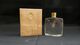 Ancien Flacon à Parfum De Collection Parfumerie Coty, Boite D'origine - Bottles (empty)