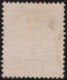 Norway     .    Yvert    .   7  (2 Scans)      .         O      .       Cancelled .   /   .  Oblitéré - Used Stamps