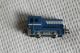 Diesel-Rangierlokomotive; BN 150; PIKO; Epoche IV; Neu In OVP - Locomotieven