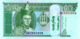 MONGOLIA 10 TUGRIKs, 2014, P62h, UNC - Mongolia