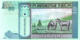 MONGOLIA 10 TUGRIKs, 2014, P62h, UNC - Mongolia