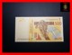 WEST AFRICAN STATES WAS T  TOGO 500 Francs  2017  P. 819 Tf   UNC - Stati Dell'Africa Occidentale