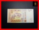 WEST AFRICAN STATES WAS T  TOGO 500 Francs  2017  P. 819 Tf   UNC - Stati Dell'Africa Occidentale