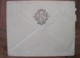 1888 Packet Fahrt Privat Brief Post Cover Deutsches Reich Allemagne DR Poste Privée Friedrichstadt - Private & Local Mails