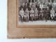 Delcampe - Photo 223 Mm X 160 Mm Sur Carton - 1936 - Ecole Collège Jean Bart Dunkerque 59 - Photo Tourte & Petitin Levallois-Paris - Anonymous Persons