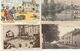 Delcampe - LOT 110 CARTES POSTALES Toutes Scannées à Petit Prix-LOT 3 - 100 - 499 Postcards