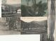 Delcampe - LOT 110 CARTES POSTALES Toutes Scannées à Petit Prix-LOT 3 - 100 - 499 Postcards