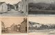 Delcampe - LOT 110 CARTES POSTALES Toutes Scannées à Petit Prix-LOT 3 - 100 - 499 Postcards