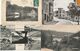 Delcampe - LOT 110 CARTES POSTALES Toutes Scannées à Petit Prix-LOT 3 - 100 - 499 Postcards