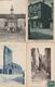 Delcampe - LOT 110 CARTES POSTALES Toutes Scannées à Petit Prix-LOT 3 - 100 - 499 Postcards