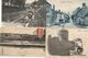 Delcampe - LOT 110 CARTES POSTALES Toutes Scannées à Petit Prix-LOT 3 - 100 - 499 Postcards