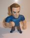 Figurine Fast And Furious "Brian O'conner" - Andere & Zonder Classificatie