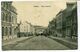 CPA - Carte Postale - Belgique - Dison - Rue Léopold - 1905 (SVM13805) - Dison