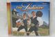 CD "Die Ladiner" Erinnerung An Mama - Altri - Musica Tedesca