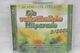 2 CDs "Die Volkstümliche Hitparade" 40 Schlager Fürs Herz, Ausgabe 3/2005 - Autres - Musique Allemande