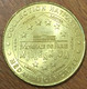 36 CHÂTEAU DE VALENÇAY MDP 2001 MINI MÉDAILLE SOUVENIR MONNAIE DE PARIS JETON TOURISTIQUE TOKENS MEDALS COINS - 2001