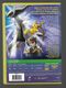 DVD Pokémon  Arceus  Et Le Joyau De Vie - Cartoons