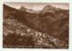 SAN LORENZO DI BOGNANCO - PANORAMA 1947 VIAGGIATA FG - Verbania