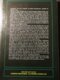 Delcampe - Wij, Leopold II -  Door G. Renoy  -  Koningshuis  -  Adel - Congo - Kongo - Kolonisatie - Historia