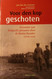 Voor Den Kop Geschoten - Executies Van Belgische Spionnen Door De Duitse Bezetter (WO I - Gent - Vlaanderen) Yy - Guerre 1914-18
