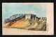 JAPAN WWII Military Hanyang Picture Postcard North China To Central China WW2 MANCHURIA CHINE JAPON GIAPPONE - 1941-45 Northern China