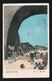 JAPAN WWII Military Gate Of The Revival Picture Postcard China WW2 MANCHURIA CHINE MANDCHOUKOUO JAPON GIAPPONE - 1943-45 Shanghai & Nanjing