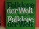 Klöckner-Moeller - FLOKLORE Internationaale - Disque Vinyles 33T) Titres Voir Photos-  (Muller Dom-Cat) - - Oper & Operette