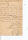 Portugal ( EP De 1907 De Vizzela Vers Porto à Voir) - Cartas & Documentos