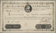 France / Frankreich: Domaines Nationaux 200 Livres Assignat Of The April 30th 1792 Issue, P.A59, Hig - 1955-1959 Overprinted With ''Nouveaux Francs''