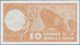 Norway / Norwegen: Lot With 13 Banknotes 10 Kroner P.31d,e,f, Comprising 3x 10 Kroner 1968 (VF+ To U - Norwegen