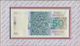 Norway / Norwegen: Nice Set With Two Original Folders Of The Norges Bank, One With The Last Issue Of - Noorwegen