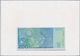 Delcampe - Norway / Norwegen: Nice Set With Two Original Folders Of The Norges Bank, One With The Last Issue Of - Noorwegen