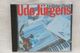 CD "Udo Jürgens" Zärtlicher Chaot - Autres - Musique Allemande