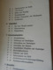 Heft Dienstanweisung  Des Reichsluftzschutzbundes Frankfurt/Main 1937 - Other & Unclassified