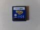 Jeux Nintendo DS " Zoo Tycoon " - Nintendo DS