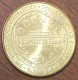 59 DOUAI LE BEFFROI MÉDAILLE SOUVENIR MONNAIE DE PARIS 2009 JETON TOURISTIQUE MEDALS COINS TOKENS - 2009