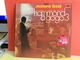 James Last - Hammond 3 à Gogo  3- Disque Vinyles 33T) Titres Voir Photos-  (Muller Dom-Cat) - - Compilaties