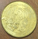 77 DISNEYLAND PARIS N°31 MICKEY 2013 DISNEY MDP MÉDAILLE SOUVENIR MONNAIE DE PARIS JETON TOURISTIQUE MEDALS COINS TOKENS - 2013