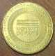 77 DISNEYLAND PARIS N°31 MICKEY 2013 DISNEY MDP MÉDAILLE SOUVENIR MONNAIE DE PARIS JETON TOURISTIQUE MEDALS COINS TOKENS - 2013