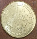 77 DISNEYLAND MICKEY SORCIER DISNEY MDP 2011 MÉDAILLE SOUVENIR MONNAIE DE PARIS JETON TOURISTIQUE MEDALS COINS TOKENS - 2011