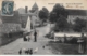 51 - N°111270 - Boissy-le-Repos - Route De Montmirail - Pas Courante - Andere & Zonder Classificatie