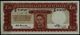 AUSTRALIA  1949 BANKNOTES 10 POUNTS UNC!! - 1938-52