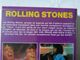 ROLLING STONE - Concert Et Musique