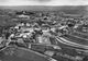 01-PEROUGES- VUE AERIENNE - Pérouges